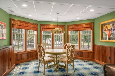 Other - 19 Ledge Rd, Bristol, RI 02809 photo 7 of 9