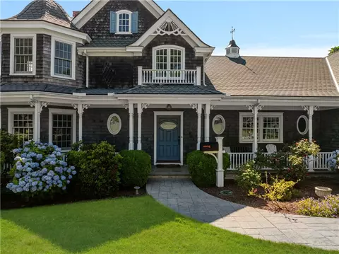 Other - 19 Ledge Rd, Bristol, RI 02809 photo 1 of 9