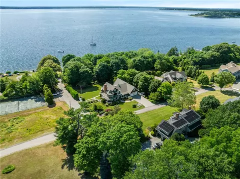 View/Area - 19 Ledge Rd, Bristol, RI 02809 photo 7 of 8