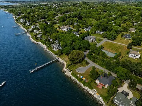 View/Area - 19 Ledge Rd, Bristol, RI 02809 photo 3 of 8