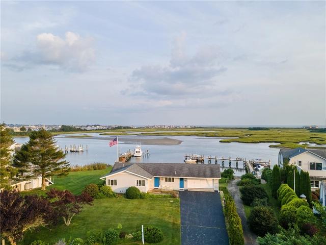 30 Dory Ct, South Kingstown, RI 02879