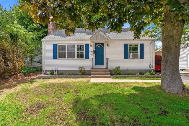 1349 W Shore Rd, Warwick, RI 02889