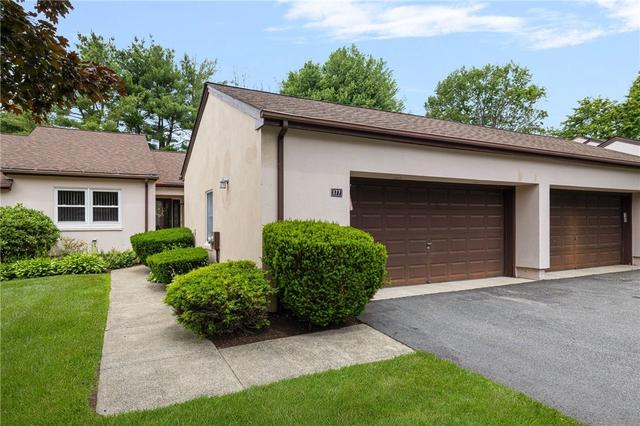 2970 Mendon Rd #177, Cumberland, RI 02864
