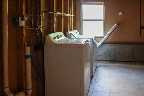 Other - 10 Scott Ct, Warren, RI 02885 photo 8 of 8