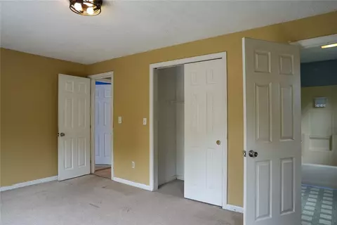Bedroom - 10 Scott Ct, Warren, RI 02885 photo 1 of 5