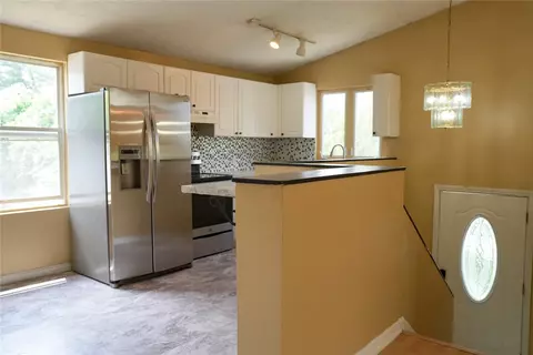 Other - 10 Scott Ct, Warren, RI 02885 photo 1 of 8