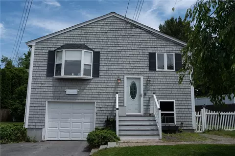 10 Scott Ct, Warren, RI 02885