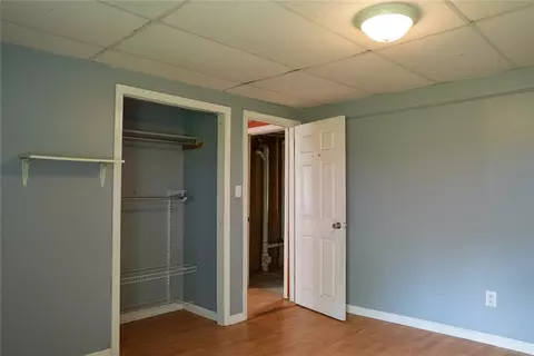 Bedroom - 10 Scott Ct, Warren, RI 02885 photo 5 of 5