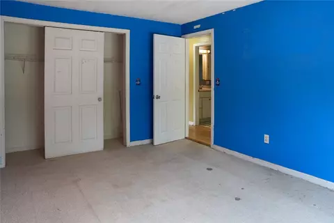 Bedroom - 10 Scott Ct, Warren, RI 02885 photo 4 of 5