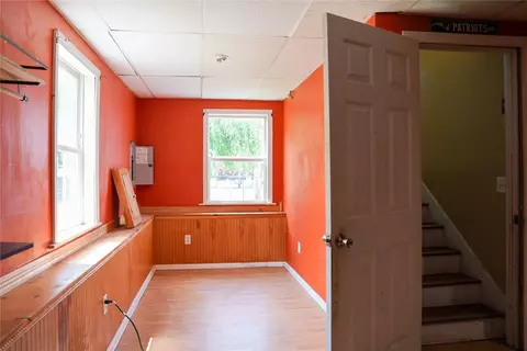 Other - 10 Scott Ct, Warren, RI 02885 photo 3 of 8