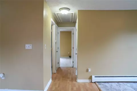 Entry Way - 10 Scott Ct, Warren, RI 02885 photo 1 of 2