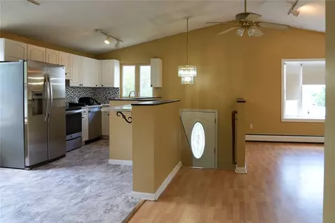 Other - 10 Scott Ct, Warren, RI 02885 photo 2 of 8