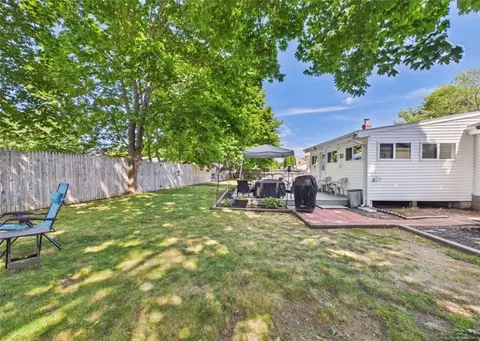 Other - 185 Vineyard Rd, Warwick, RI 02889 photo 1 of 4