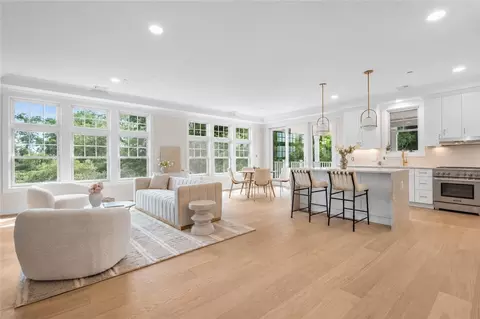 9 Compass Way #302, Westerly, RI 02891