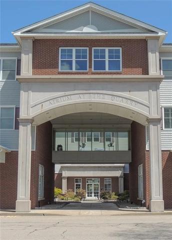 114 Granite St #220, Westerly, RI 02891