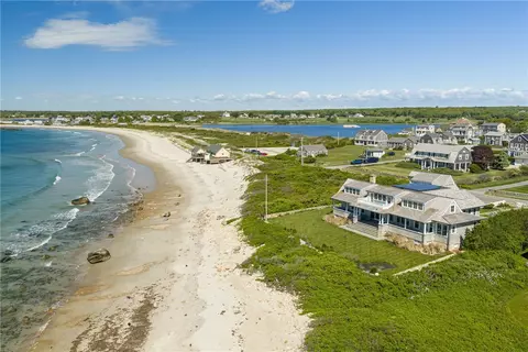 169 Atlantic Ave, Westport, MA 02790