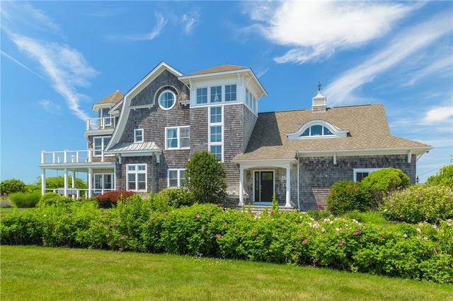 37 Coast Guard Ave, South Kingstown, RI 02879