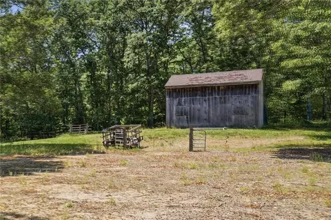 5675 Flat River Rd, Coventry, RI 02827 photo 38
