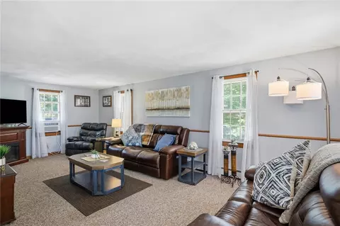 5675 Flat River Rd, Coventry, RI 02827 photo 6