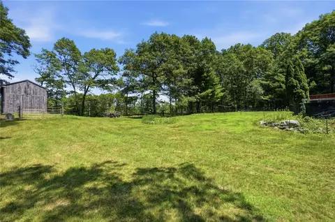 5675 Flat River Rd, Coventry, RI 02827 photo 35