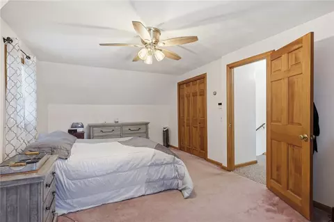 5675 Flat River Rd, Coventry, RI 02827 photo 24
