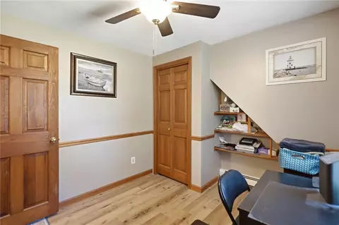 5675 Flat River Rd, Coventry, RI 02827 photo 28