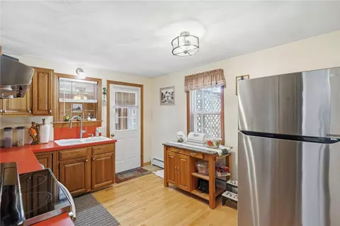 5675 Flat River Rd, Coventry, RI 02827 photo 13