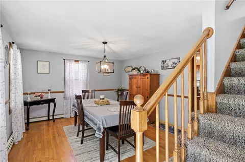 5675 Flat River Rd, Coventry, RI 02827 photo 8