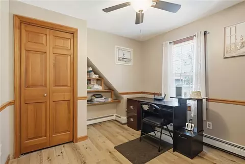 5675 Flat River Rd, Coventry, RI 02827 photo 27