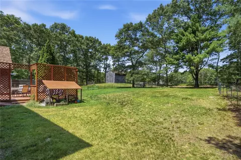 5675 Flat River Rd, Coventry, RI 02827 photo 39