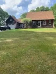 5675 Flat River Rd, Coventry, RI 02827