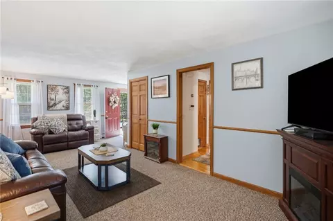 5675 Flat River Rd, Coventry, RI 02827 photo 7