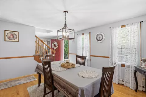 5675 Flat River Rd, Coventry, RI 02827 photo 11