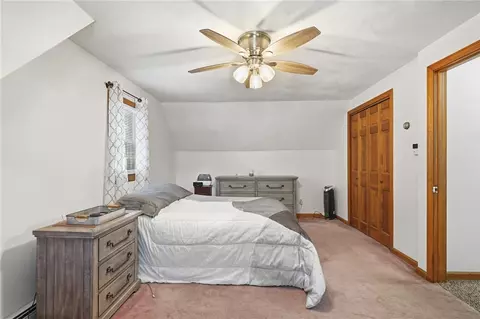 5675 Flat River Rd, Coventry, RI 02827 photo 26