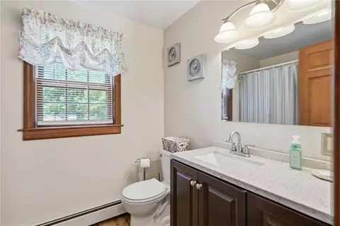 5675 Flat River Rd, Coventry, RI 02827 photo 22