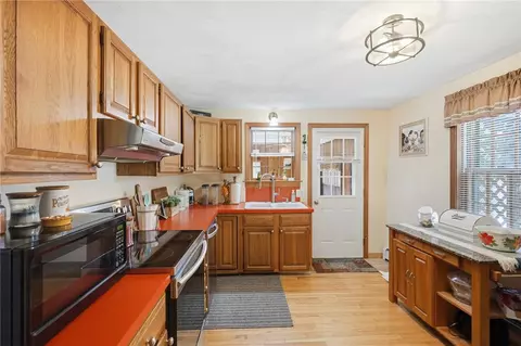 5675 Flat River Rd, Coventry, RI 02827 photo 12