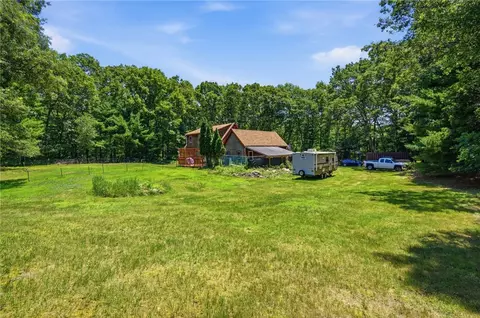 5675 Flat River Rd, Coventry, RI 02827 photo 36