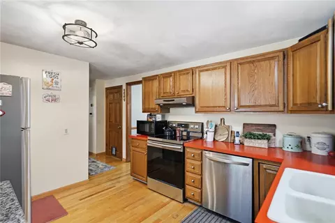 5675 Flat River Rd, Coventry, RI 02827 photo 14