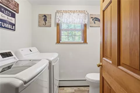 5675 Flat River Rd, Coventry, RI 02827 photo 29
