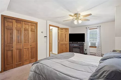 5675 Flat River Rd, Coventry, RI 02827 photo 23