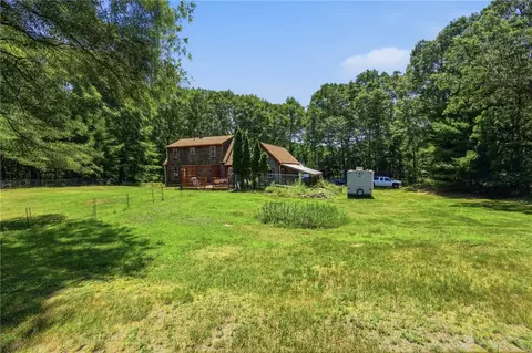 5675 Flat River Rd, Coventry, RI 02827 photo 33