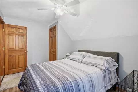 5675 Flat River Rd, Coventry, RI 02827 photo 21