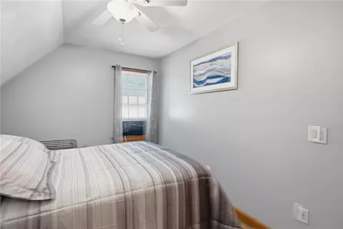 5675 Flat River Rd, Coventry, RI 02827 photo 20