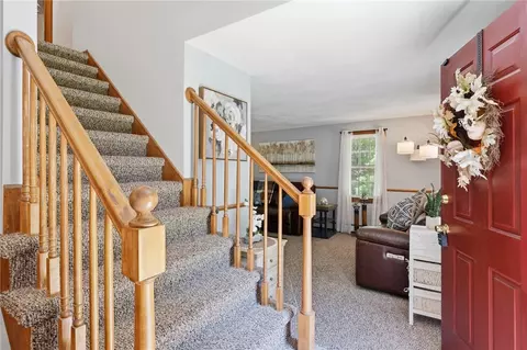5675 Flat River Rd, Coventry, RI 02827 photo 4