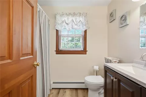 5675 Flat River Rd, Coventry, RI 02827 photo 18