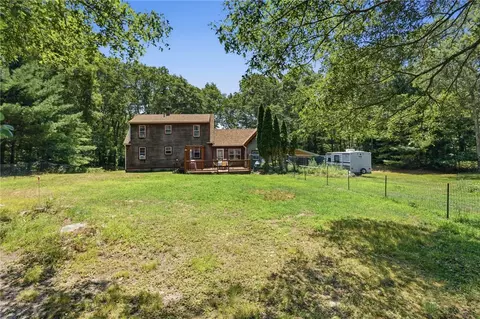 5675 Flat River Rd, Coventry, RI 02827 photo 34