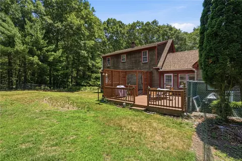 5675 Flat River Rd, Coventry, RI 02827 photo 32