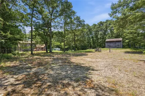 5675 Flat River Rd, Coventry, RI 02827 photo 37