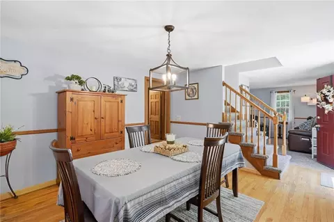 5675 Flat River Rd, Coventry, RI 02827 photo 10
