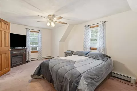 5675 Flat River Rd, Coventry, RI 02827 photo 25